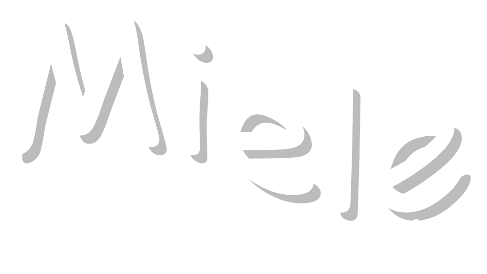 Miele srl